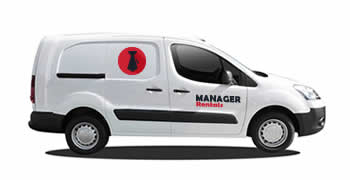 Najam vozila u dubrovniku